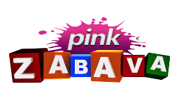 Pink Zabava